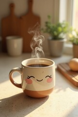 taza