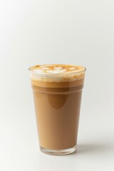 cafe para llevar
