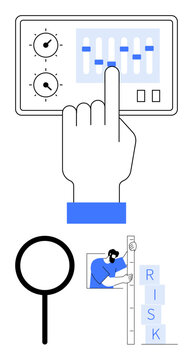 Fine-Tuning Images – Browse 97,439 Stock Photos, Vectors, and Video ...