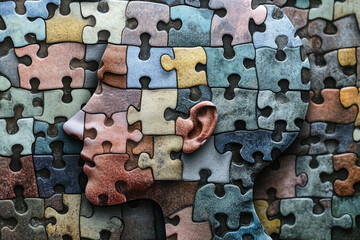 discussion on the benefits of offering mental health resources, including therapy sessions, counseling, and stress management programs in the workplace 