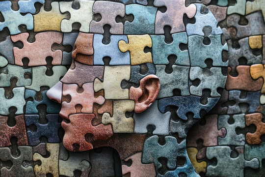 discussion on the benefits of offering mental health resources, including therapy sessions, counseling, and stress management programs in the workplace 