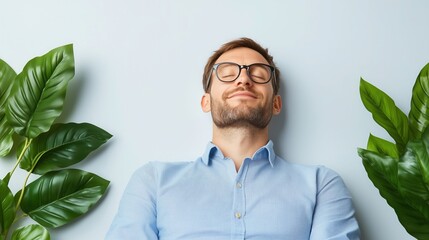 burnout recovery work area promoting,burnout syndrome exhaustion, work life balance, low energy, high pressure,worker 