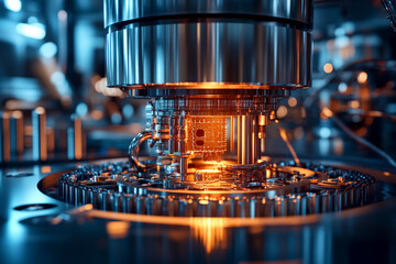 discussion on how quantum computing will enable breakthroughs in computational modeling