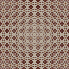 Fototapeta premium Seamless pattern texture. Repeat pattern.