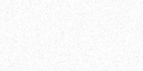 White wall texture noise and overlay pattern terrazzo flooring texture polished stone pattern old surface marble for background. Rock stone marble backdrop textured illustration design.	
