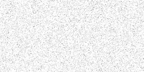 White wall texture noise and overlay pattern terrazzo flooring texture polished stone pattern old surface marble for background. Rock stone marble backdrop textured illustration design.	
