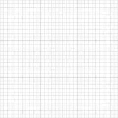 Grid Line Paper Graph Background Vector Graphic Design Illustration
