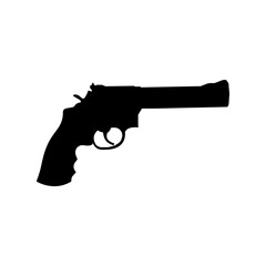 Rolled Scroll Icon for History, Documents, and Ancient Manuscript Concepts