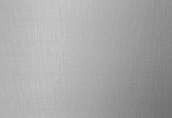 Abstract grey paper texture background, blank grey paper pattern background