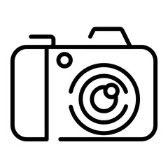 camera icon	