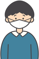 제목 없는 아트워크