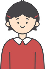 제목 없는 아트워크