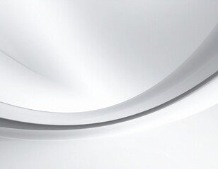 Minimal Monochrome Abstract Background, Fondo Abstracto Monocrom&aacute;tico Minimalista, Custom AI Model