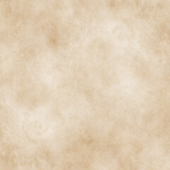 Fototapeta premium old paper texture