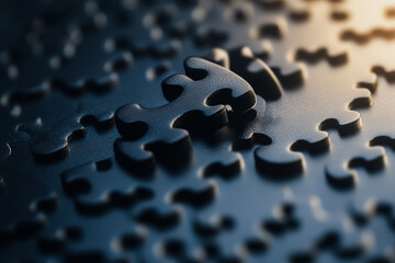 personalized medicine is shaping the future of mental health care, offering targeted therapies based on genetic data 