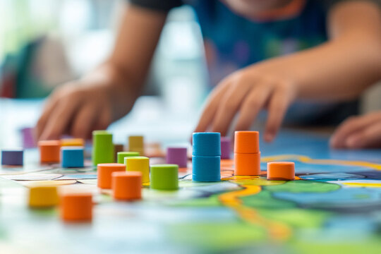 real-time gamification feedback can help students identify areas of improvement and track their progress throughout the semester