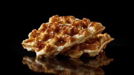 Belgian Specialties