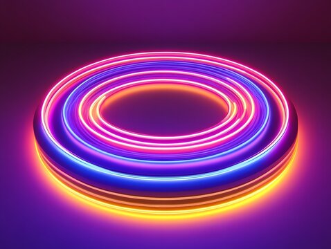Concentric Ring Images – Browse 105,705 Stock Photos, Vectors, and ...