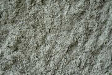 cement plaster wall texture background