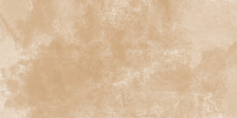 Old rustic art texture design brown dust explosion tone with grungy watercolor background, abstract brown watercolor painting textured with distressed vintage grunge pattern and seamless paint.