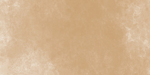 Old rustic art texture design brown dust explosion tone with grungy watercolor background, abstract brown watercolor painting textured with distressed vintage grunge pattern and seamless paint.