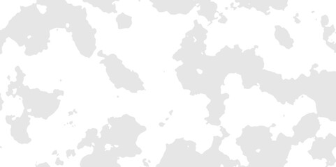 Look like area map somewhere in the world white and grey contour and cartography texture background, seamless texture Isolated paper pattern overlay in abstract map grid vintage outdoor style. 