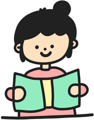 제목 없는 아트워크