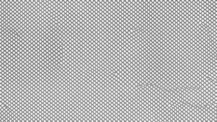 Shiny Industrial Metal Background with Fine Details and Metallic Texture for Design Projects