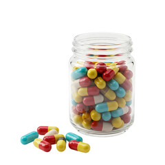 Untitled design - 23