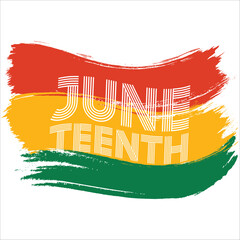junteenth 