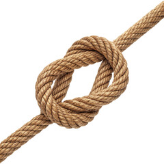 rose apples png chomphu png tropical fruit png sweet fruit png fresh rose apples png isolated fruit png red fruit png transparent background image