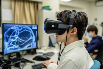 A brainstorming session exploring how smart cities can utilize IoT to offer personalized health recommendations based on real-time data from wearable devices.