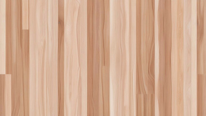 wood texture background