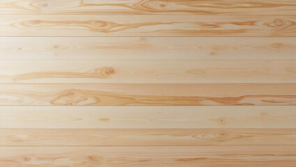wood texture background