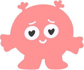 제목 없는 아트워크