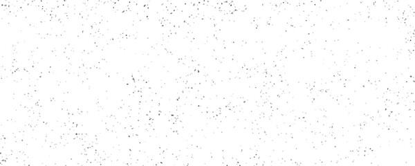 Grunge texture black and white rough vintage distress background Abstract dust overlay texture. Abstract vector grunge surface texture background 