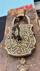 soviet medal of the world war