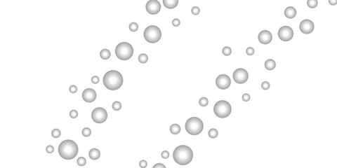 Elegant Silver Glitter Lights on a Transparent Layer with a Vivid Glow – Vector Art for Premium Use. Vector Background with Floating Silver Sparkles and Shimmer Lights on a Clear Transparent Surface