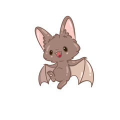 bat