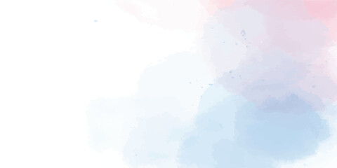 Elegant Orange Watercolor Design with Flowing Ink, Warm Glow, and Light Textured Background. Light Orange and Coral Watercolor Background with Smooth Blending and Airy Artistic Texture