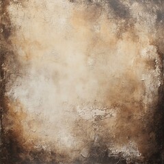 Obraz premium Abstract textured background with warm tones, ideal for design projects.