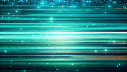 abstract blue background