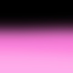 the three gradient colors background