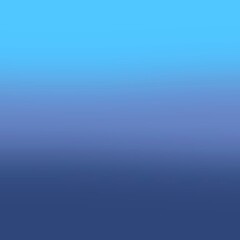 the three gradient colors background