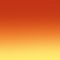 the three gradient colors background