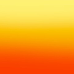 the three gradient colors background