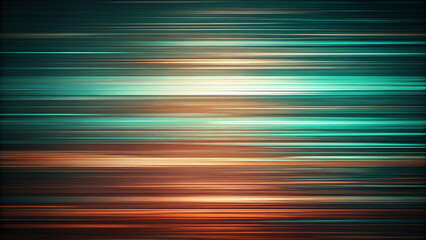 abstract colorful background