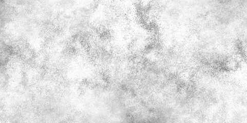 White stone marble wall background, Old wall with cracks texture, Grunge stucco white wall background as texture.	