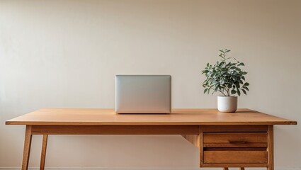 Clarity Corner