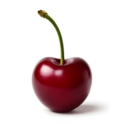 Cherry fruit